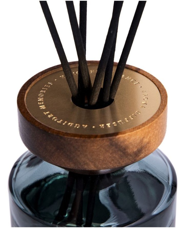 Аромат для дома "Night Willow Herb" 200 ml