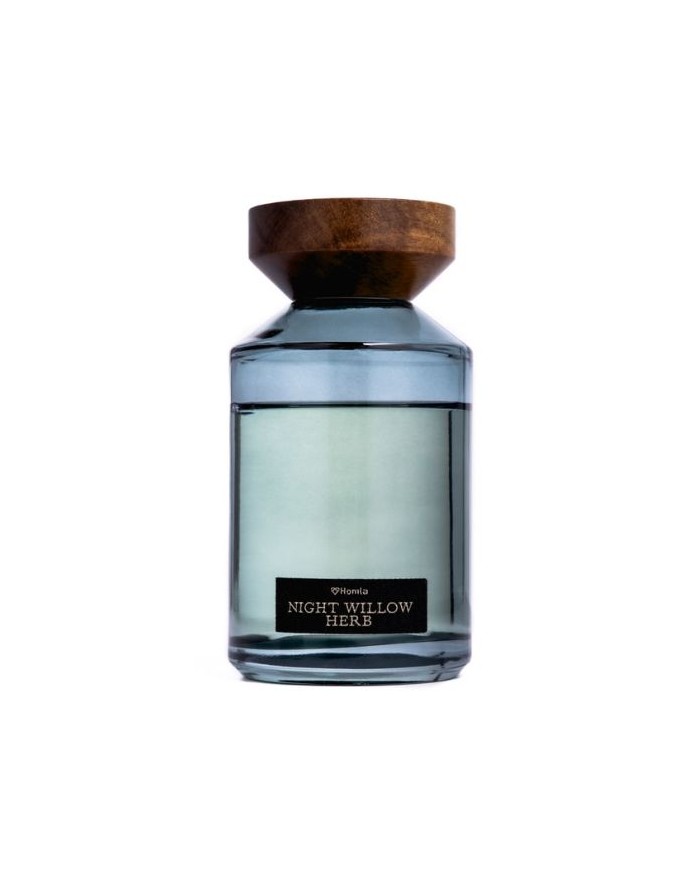 Mājas smarža "Night Willow Herb" 200 ml