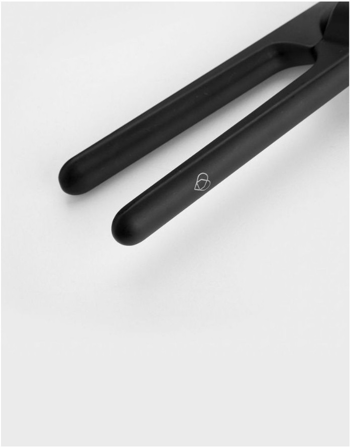 Чесночная типография "Bacly"