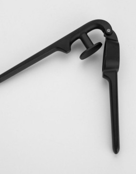 Чесночная типография "Bacly"