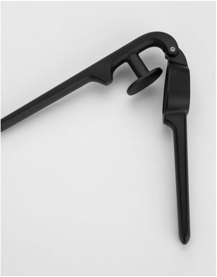 Чесночная типография "Bacly"