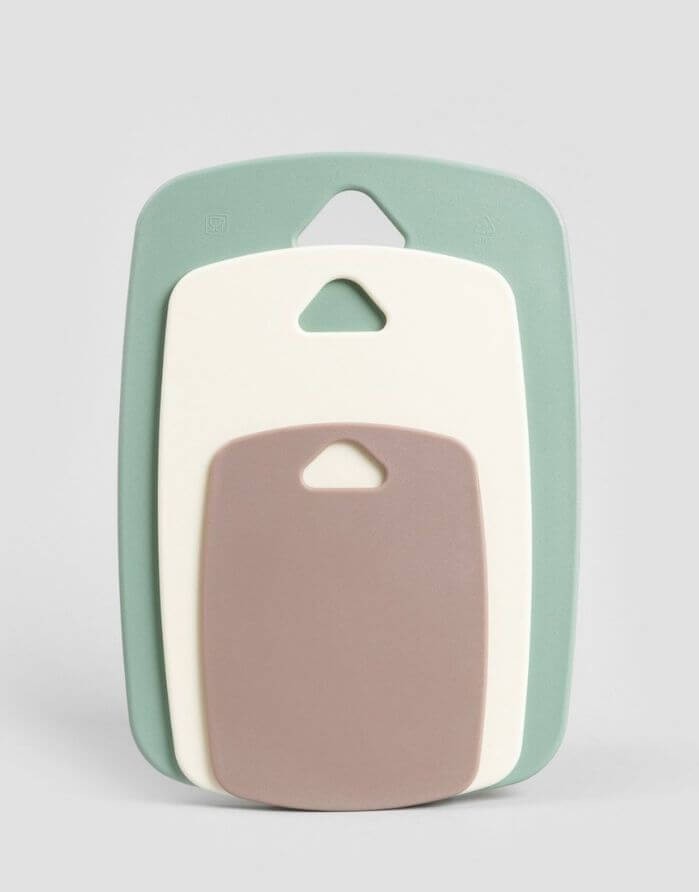 Пластиковый стол для резки "Hello"