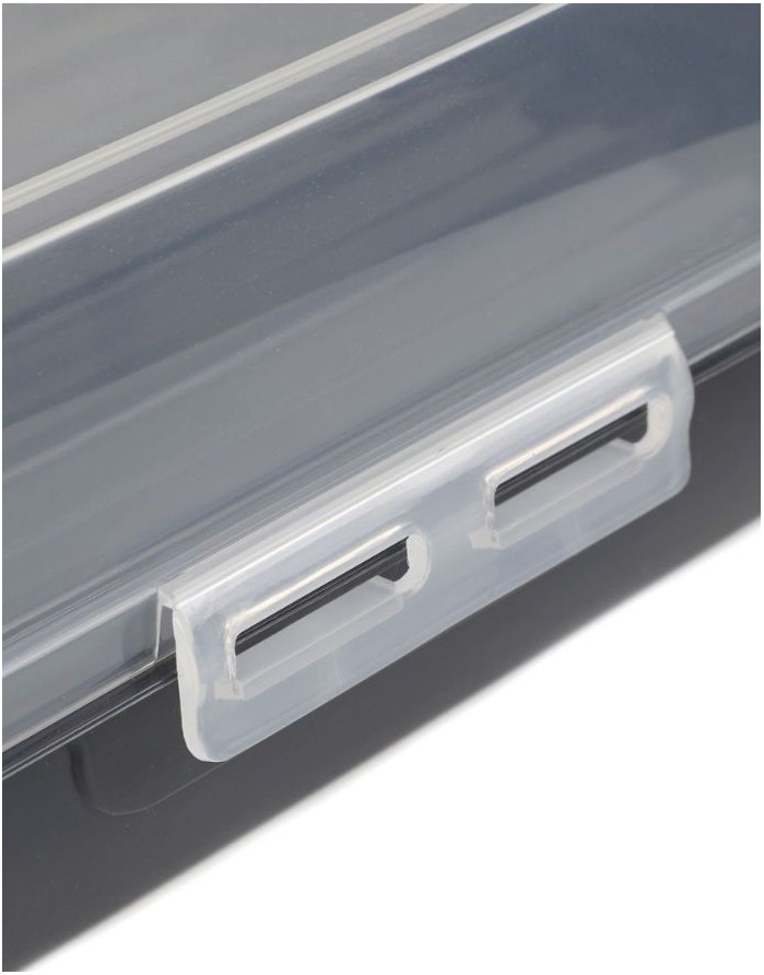 Paplāte ar vāku "Bresca"