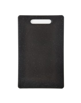 Пластиковый стол для резки "Nevado"