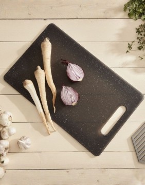 Пластиковый стол для резки "Nevado"