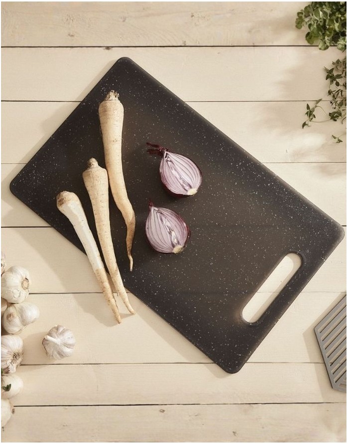 Plastmasas griešanas galds "Nevado"