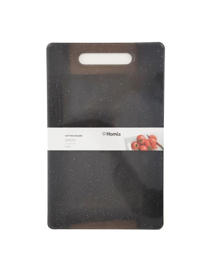 Plastmasas griešanas galds "Nevado"