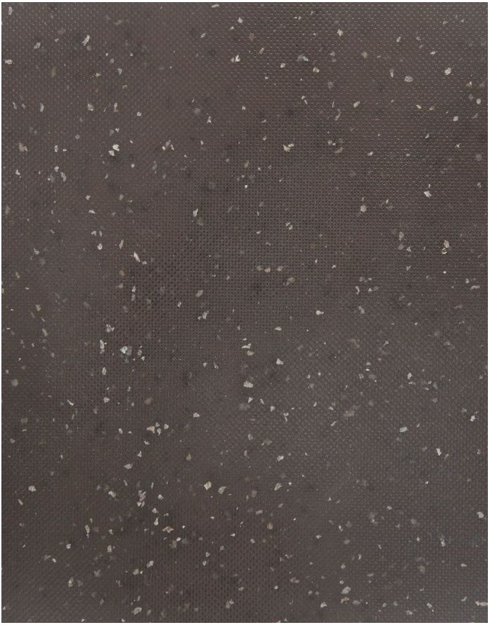 Plastmasas griešanas galds "Nevado"