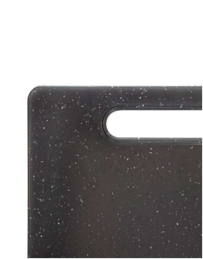 Plastmasas griešanas galds "Nevado"