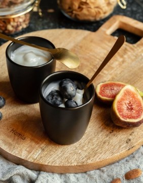 Сервировочная доска "Lobbes Mango"