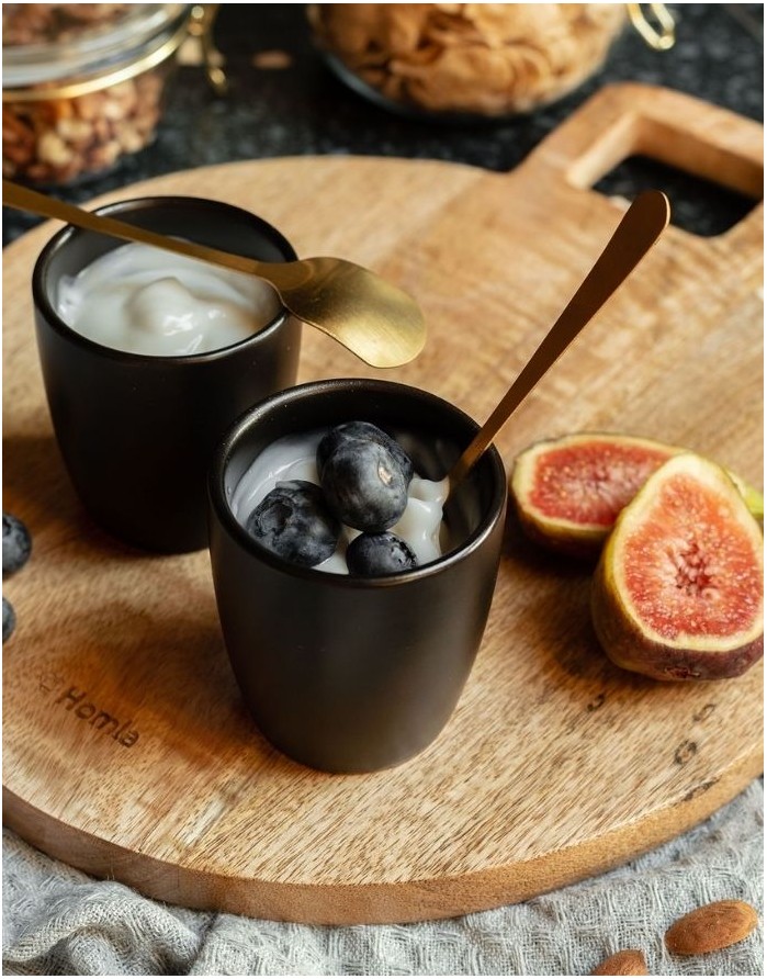 Сервировочная доска "Lobbes Mango"