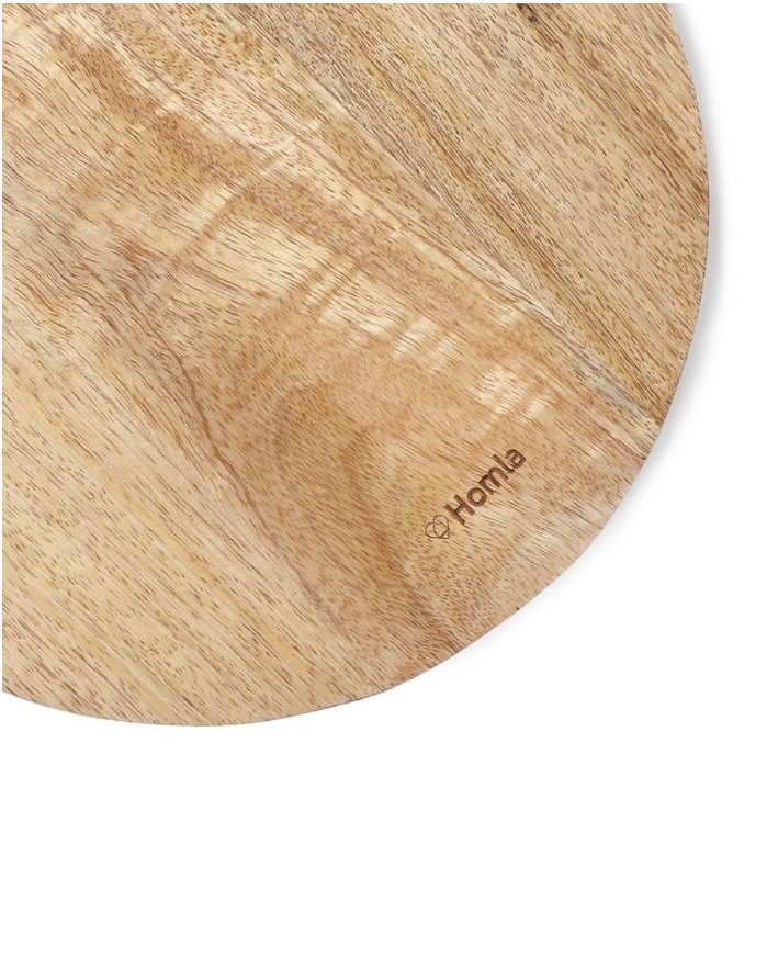 Сервировочная доска "Lobbes Mango"