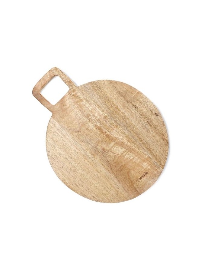 Сервировочная доска "Lobbes Mango"