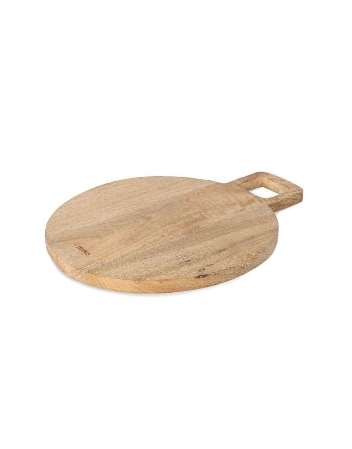 Serving board "Lobbes Mango"