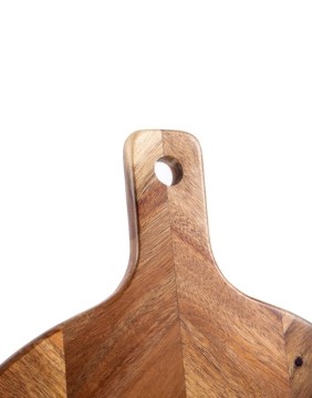 Сервировочная доска "Nevado Acacia"