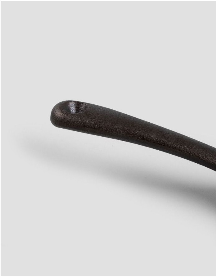 Cast iron frying pan "Andreas" 22 cm