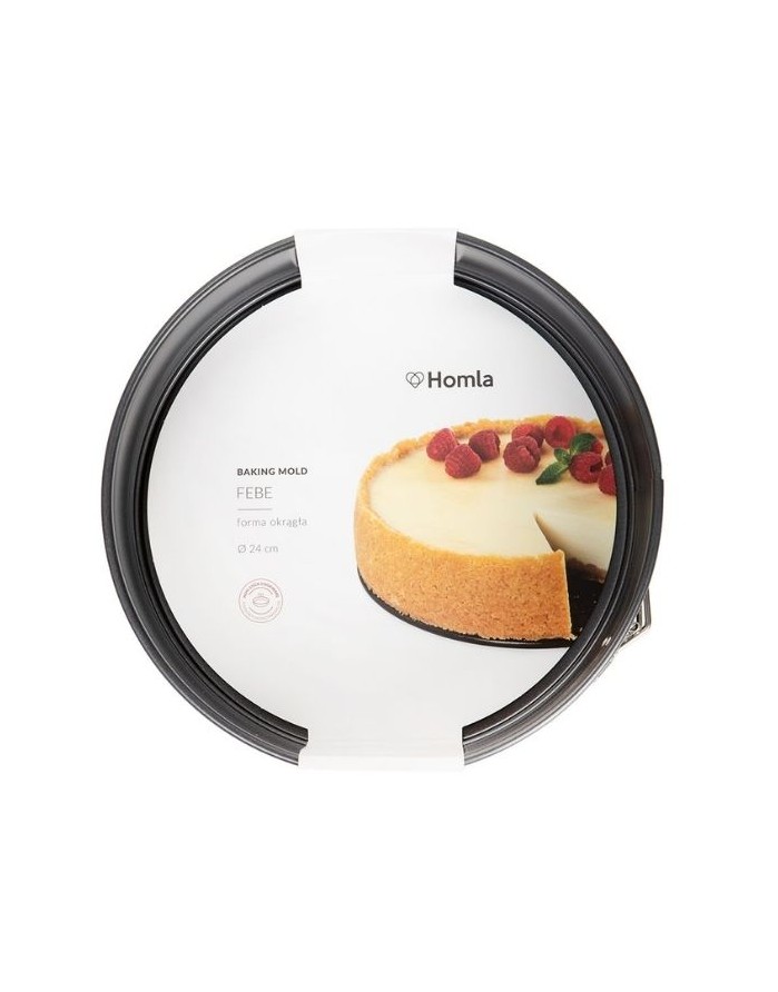 Baking dish "Febe"