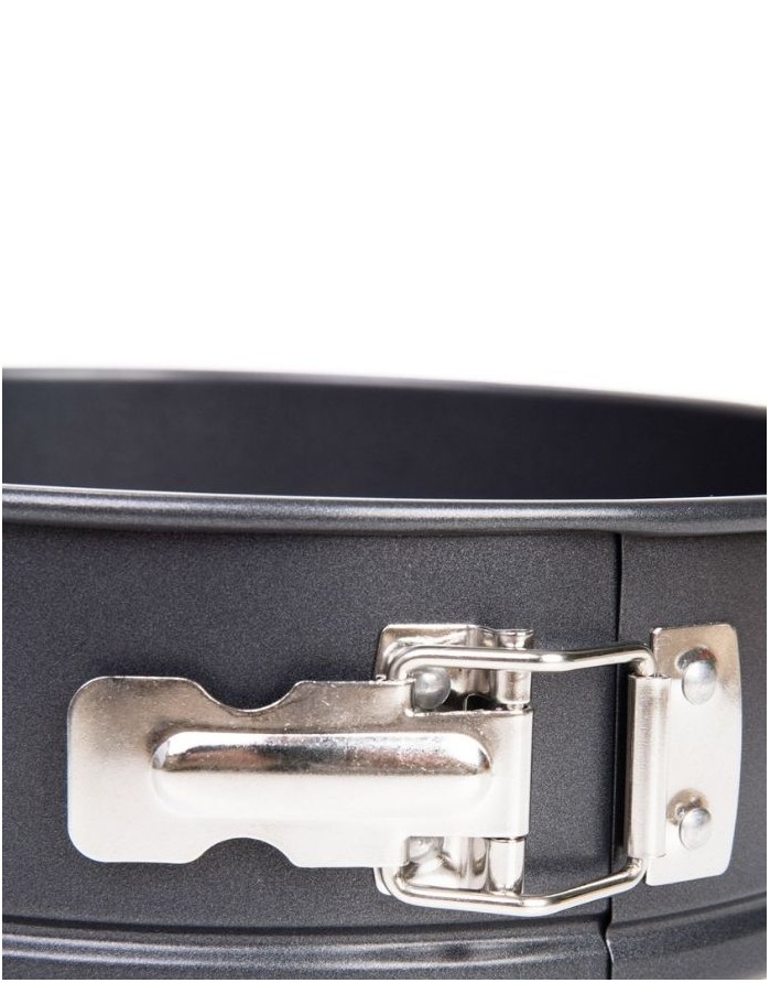 Baking dish "Febe"