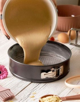 Форма для выпечки "Febe"