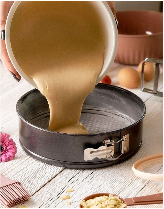 Baking dish "Febe"