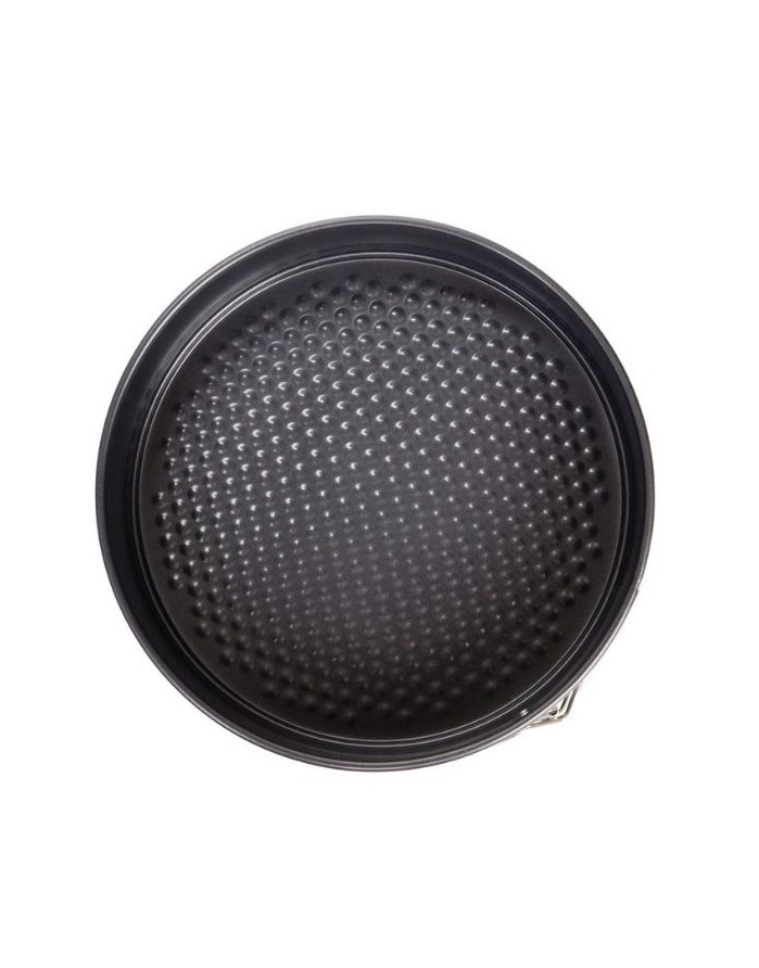 Baking dish "Febe"