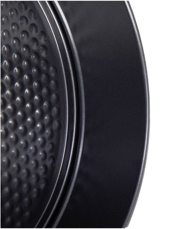 Baking dish "Febe"
