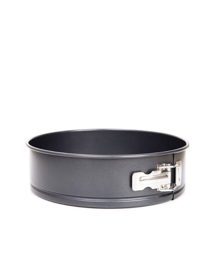 Baking dish "Febe"