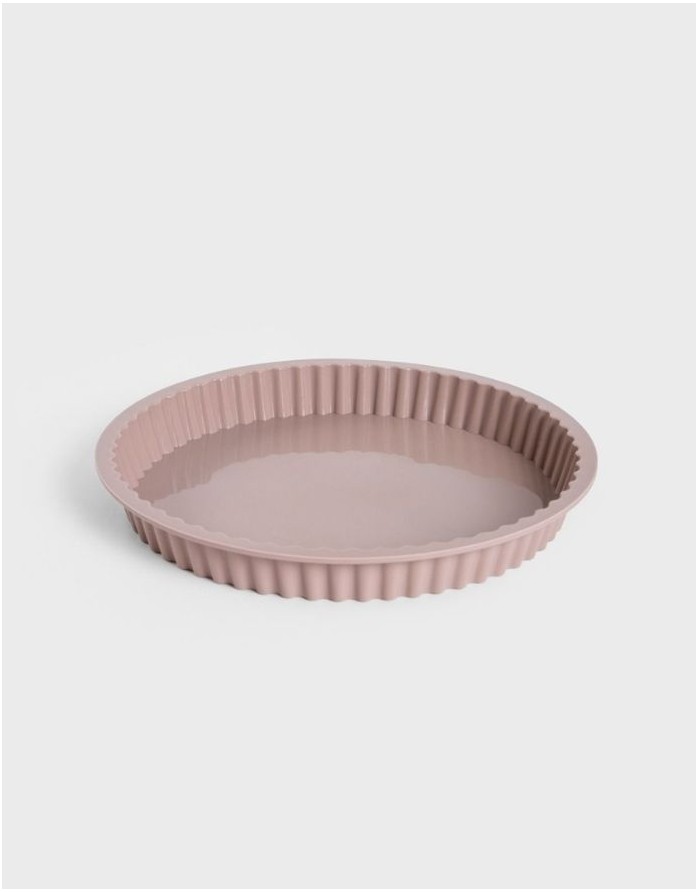 Baking Pan "Presco"