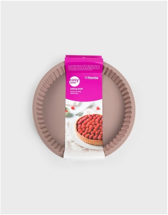 Baking Pan "Presco"