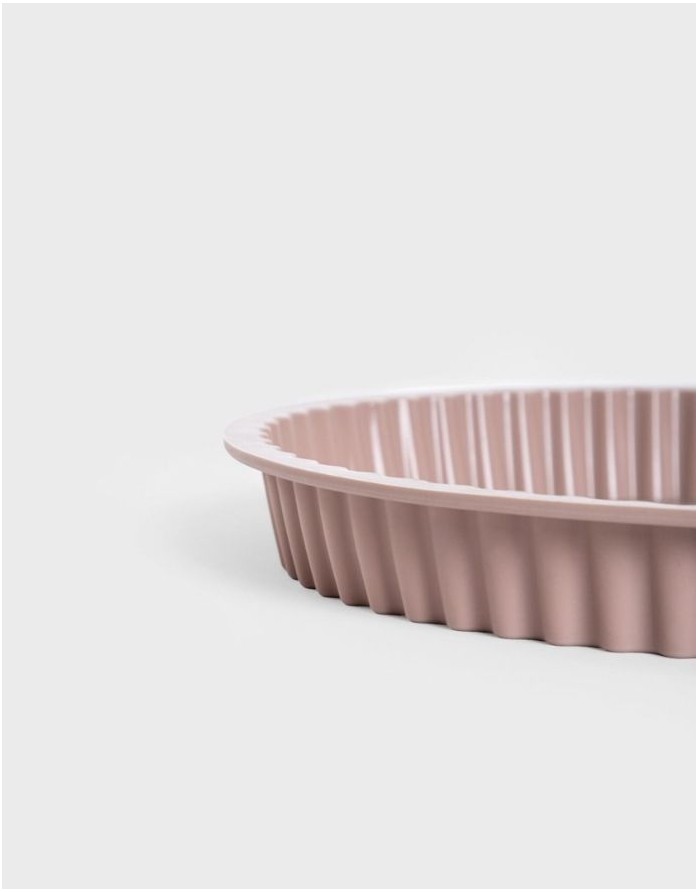Baking Pan "Presco"