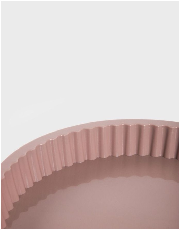 Baking Pan "Presco"