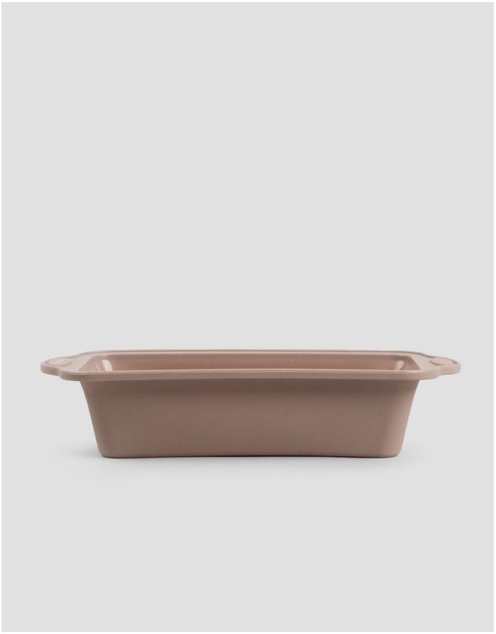 Cepšanas panna "Cupcake"