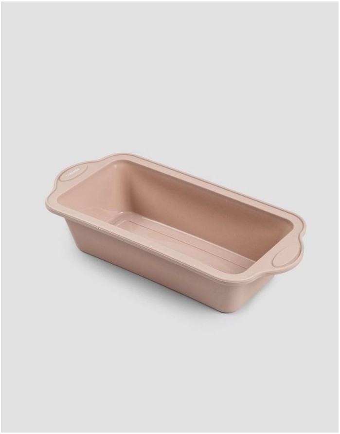 Форма для выпечки "Cupcake"