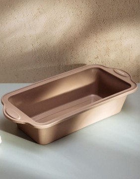 Форма для выпечки "Cupcake"