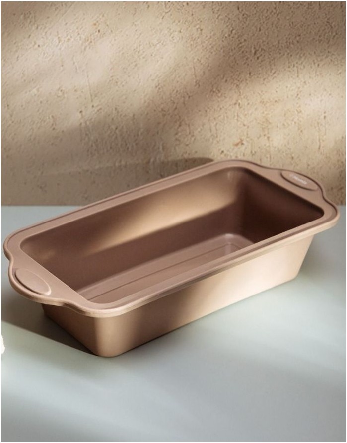 Форма для выпечки "Cupcake"