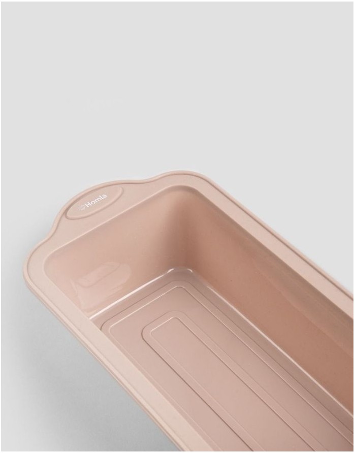 Cepšanas panna "Cupcake"