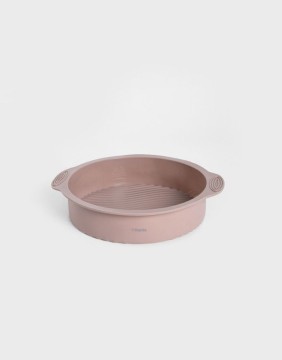 Форма для выпечки "Oreo"