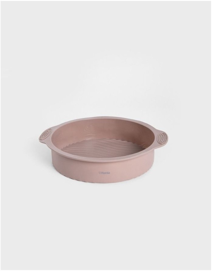 Baking Pan "Oreo"