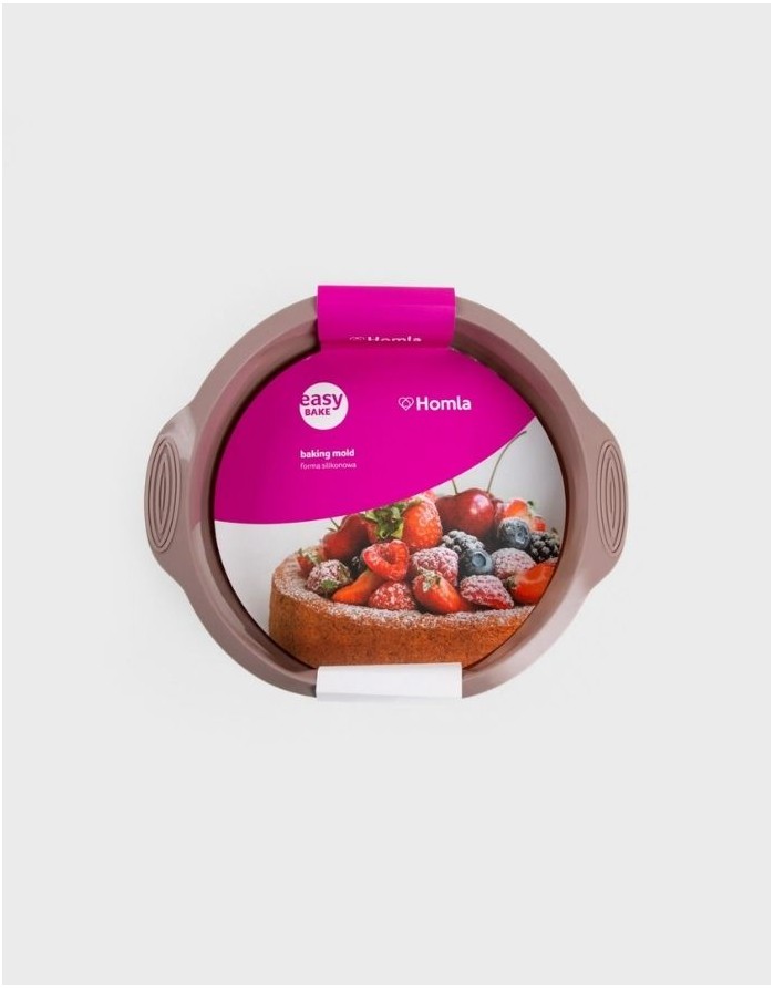 Cepšanas panna "Oreo"