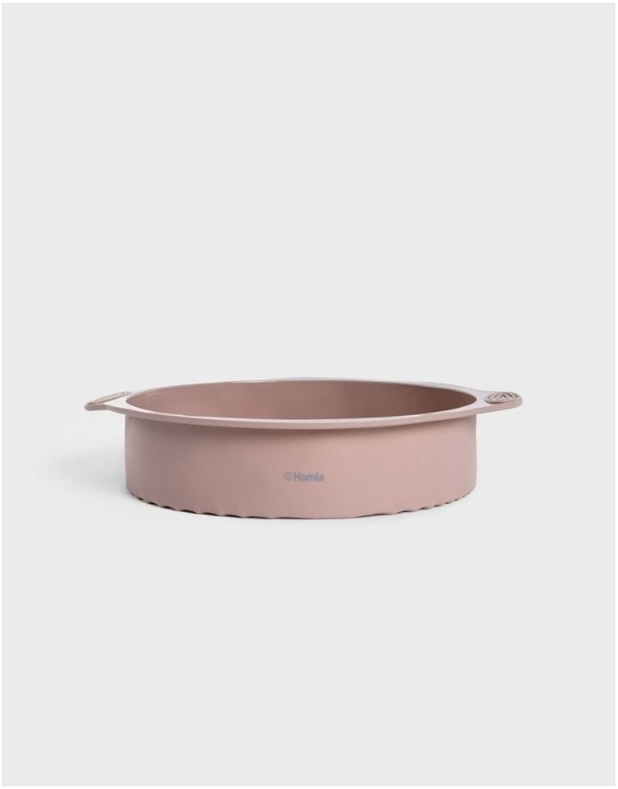 Baking Pan "Oreo"