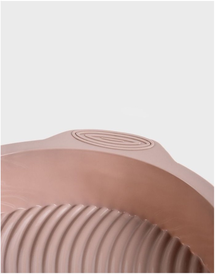 Cepšanas panna "Oreo"