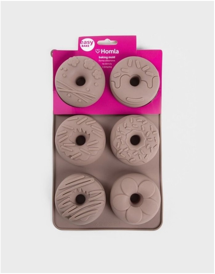 Cepšanas panna "Bak"