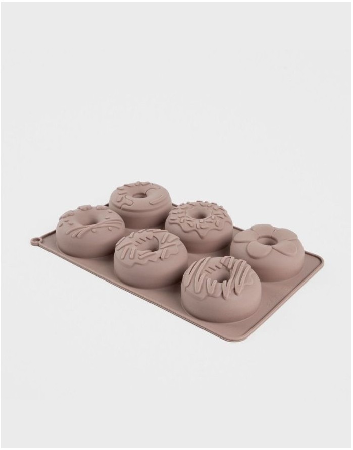 Форма для выпечки "Bak"