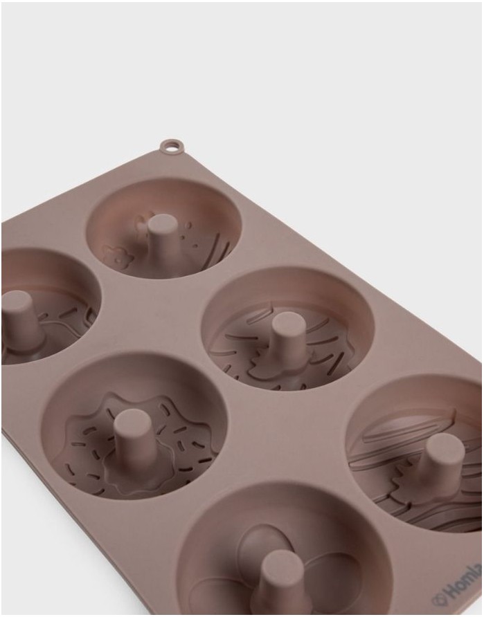 Cepšanas panna "Bak"