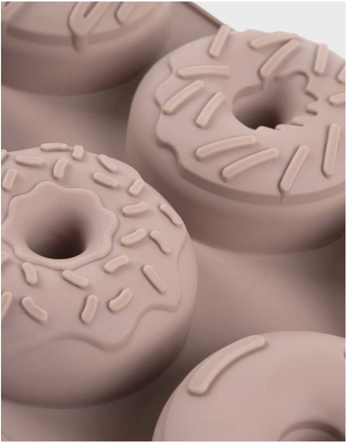 Cepšanas panna "Bak"