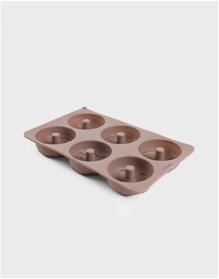 Baking Pan "Bak"