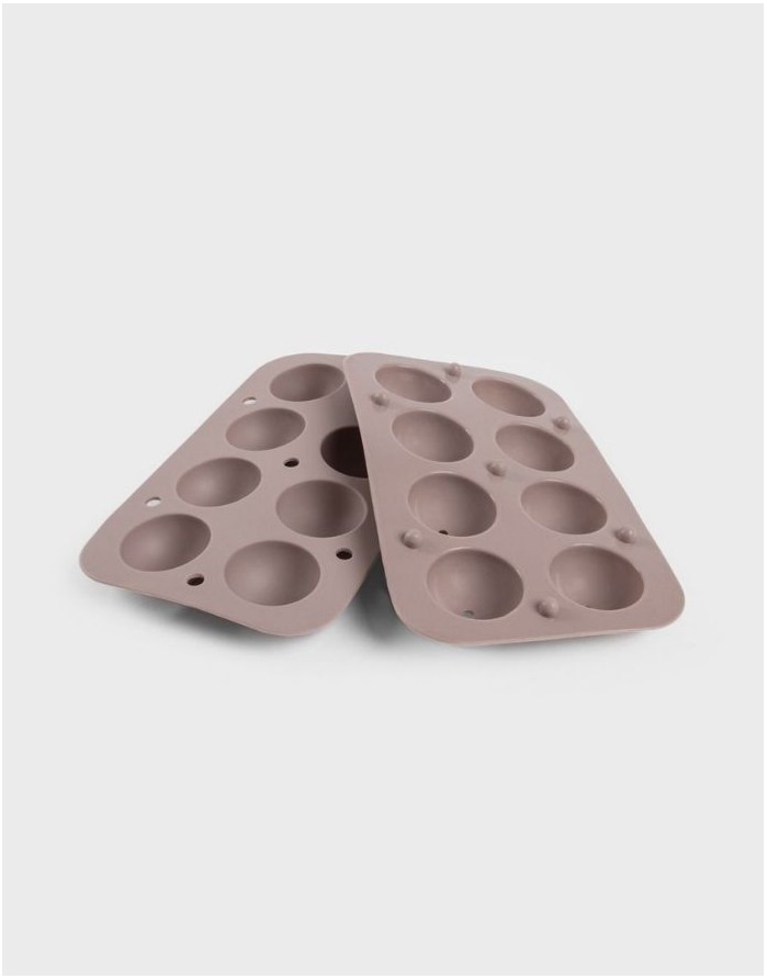 Baking Pan "Cake Pops"