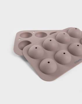 Форма для выпечки "Cake Pops"