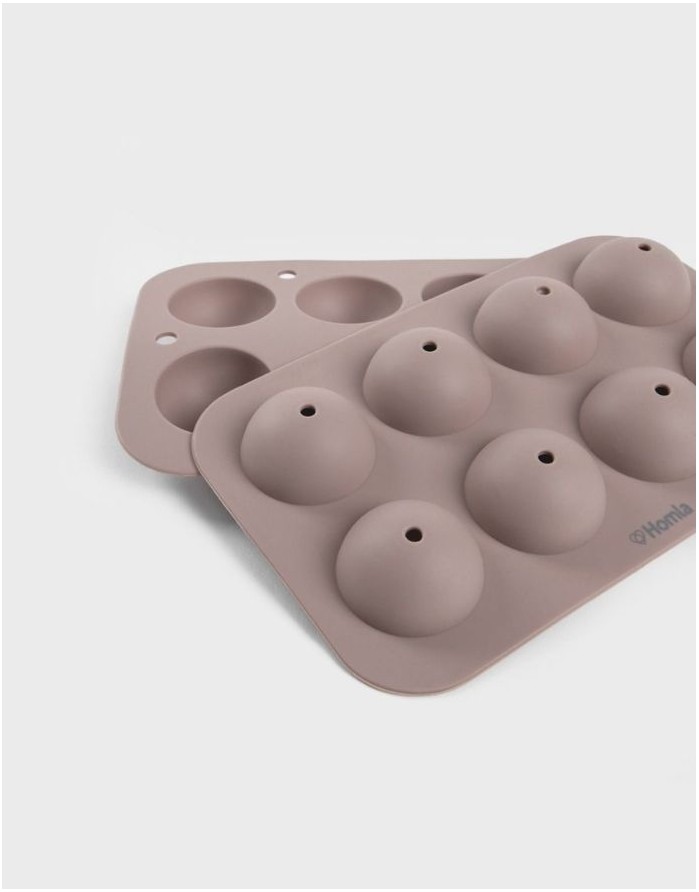 Cepšanas panna "Cake Pops"