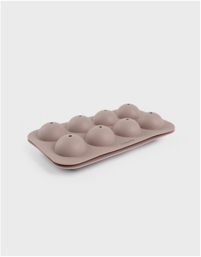 Baking Pan "Cake Pops"